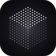 MCP for Blender